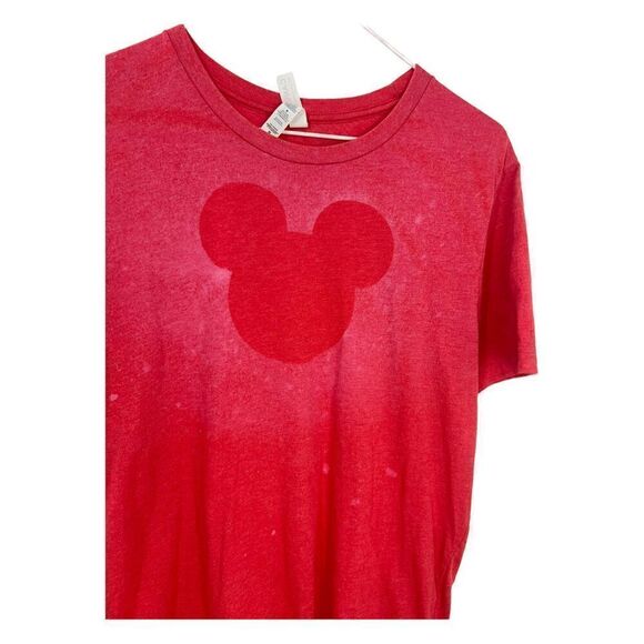 Mickey Mouse - Picture 3 of 8